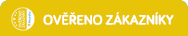 Heureka — Ověřeno zákazníky